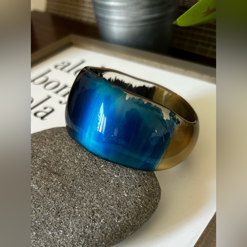 Bangle Bracelet - Picture 3 of 4